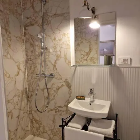 Apartmán Studio Anya Rovinj